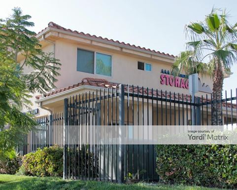 Source URL: https://cdnsc.rentcafe.com/dmslivecafe/3/1062344/1062344-1-3.jpg?width=-1&height=385&quality=80