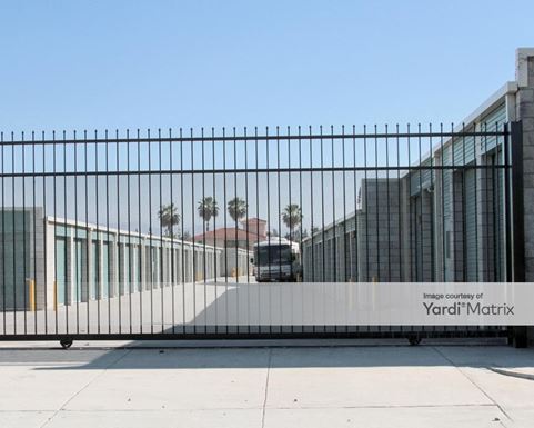 Source URL: https://cdnsc.rentcafe.com/dmslivecafe/3/1062344/1062344-1-4.jpg?width=-1&height=385&quality=80