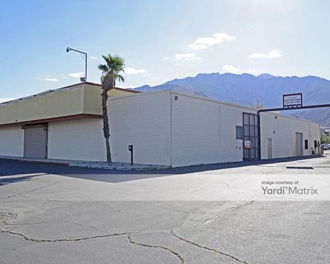 Source URL: https://cdnsc.rentcafe.com/dmslivecafe/3/1062345/1062345-1-2.jpg?width=-1&height=385&quality=80