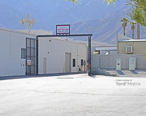 Source URL: https://cdnsc.rentcafe.com/dmslivecafe/3/1062345/1062345-1-3.jpg?width=-1&height=385&quality=80