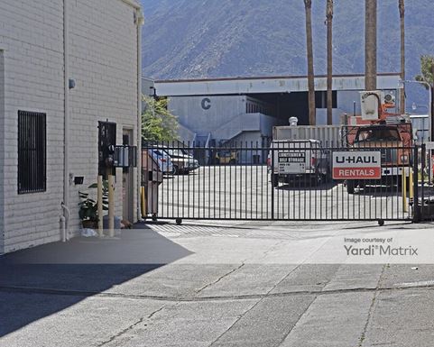 Source URL: https://cdnsc.rentcafe.com/dmslivecafe/3/1062345/1062345-1-4.jpg?width=-1&height=385&quality=80