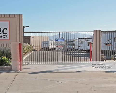 Source URL: https://cdnsc.rentcafe.com/dmslivecafe/3/1062349/1062349-1-2.jpg?width=-1&height=385&quality=80