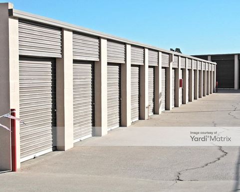 Source URL: https://cdnsc.rentcafe.com/dmslivecafe/3/1062349/1062349-1-3.jpg?width=-1&height=385&quality=80