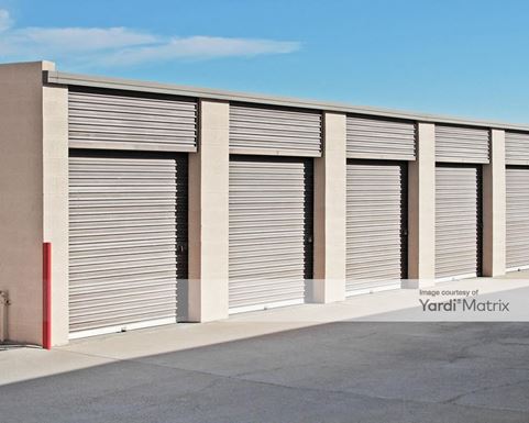 Source URL: https://cdnsc.rentcafe.com/dmslivecafe/3/1062349/1062349-1-4.jpg?width=-1&height=385&quality=80