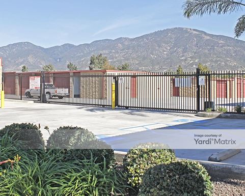 Source URL: https://cdnsc.rentcafe.com/dmslivecafe/3/1062350/1062350-1-2.jpg?width=-1&height=385&quality=80