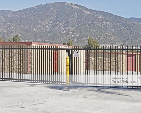 Source URL: https://cdnsc.rentcafe.com/dmslivecafe/3/1062350/1062350-1-3.jpg?width=-1&height=385&quality=80