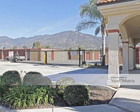 Source URL: https://cdnsc.rentcafe.com/dmslivecafe/3/1062350/1062350-1-4.jpg?width=-1&height=385&quality=80