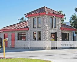 Image for SecurCare Self Storage - 1377 South Lilac Avenue, Bloomington, CA