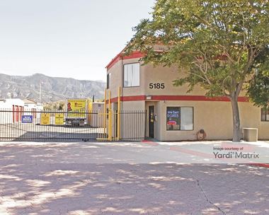 Image for SecurCare Self Storage - 5185 Hallmark Pkwy, San Bernardino, CA