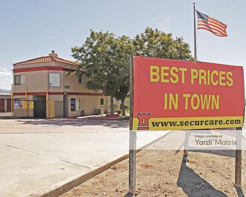 Source URL: https://cdnsc.rentcafe.com/dmslivecafe/3/1062352/1062352-1-2.jpg?width=-1&height=385&quality=80