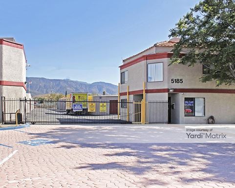 Source URL: https://cdnsc.rentcafe.com/dmslivecafe/3/1062352/1062352-1-3.jpg?width=-1&height=385&quality=80