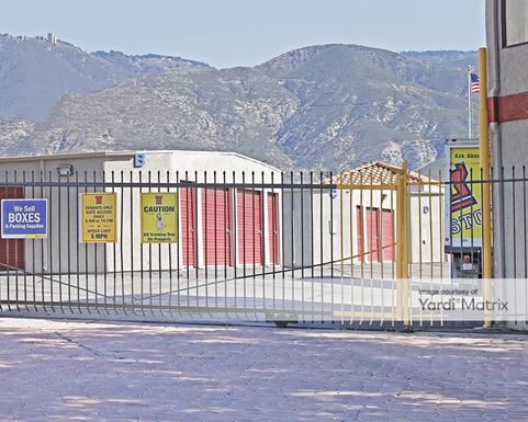 Source URL: https://cdnsc.rentcafe.com/dmslivecafe/3/1062352/1062352-1-4.jpg?width=-1&height=385&quality=80