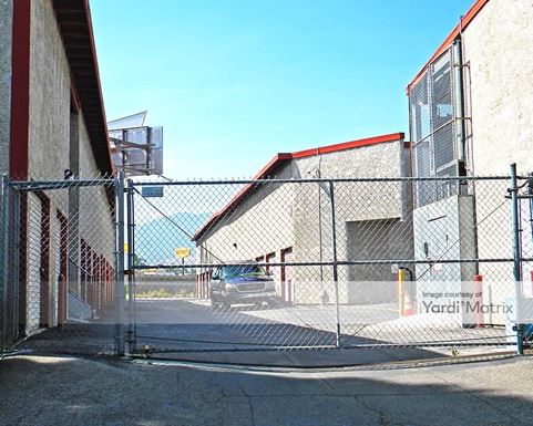 Source URL: https://cdnsc.rentcafe.com/dmslivecafe/3/1062354/1062354-1-4.jpg?width=-1&height=385&quality=80