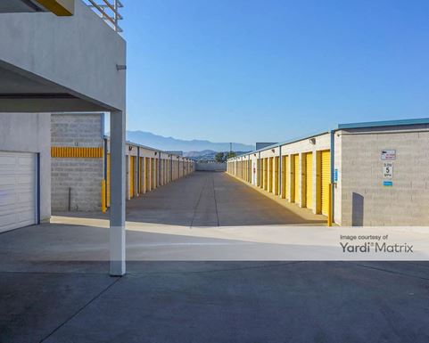 Source URL: https://cdnsc.rentcafe.com/dmslivecafe/3/1062355/1062355-1-2.jpg?width=-1&height=385&quality=80