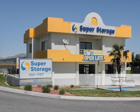 Source URL: https://cdnsc.rentcafe.com/dmslivecafe/3/1062355/1062355-1-4.jpg?width=-1&height=385&quality=80