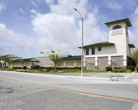 Source URL: https://cdnsc.rentcafe.com/dmslivecafe/3/1062356/1062356-1-2.jpg?width=-1&height=385&quality=80