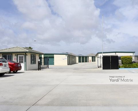 Source URL: https://cdnsc.rentcafe.com/dmslivecafe/3/1062356/1062356-1-3.jpg?width=-1&height=385&quality=80