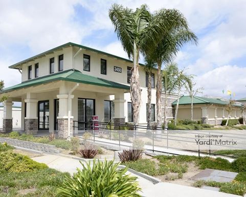 Source URL: https://cdnsc.rentcafe.com/dmslivecafe/3/1062356/1062356-1-4.jpg?width=-1&height=385&quality=80