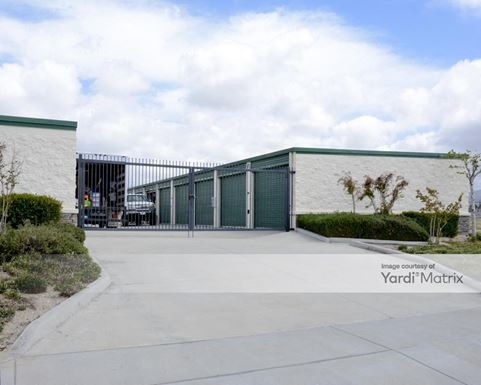 Source URL: https://cdnsc.rentcafe.com/dmslivecafe/3/1062356/1062356-1-5.jpg?width=-1&height=385&quality=80