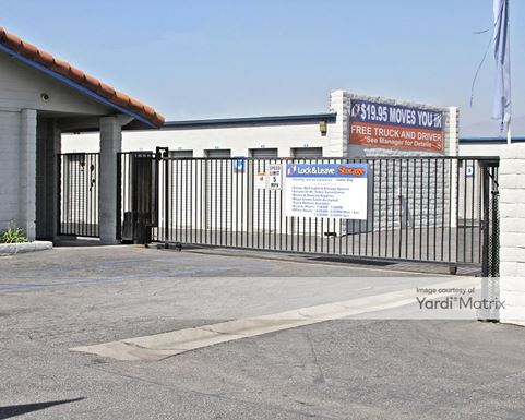 Source URL: https://cdnsc.rentcafe.com/dmslivecafe/3/1062357/1062357-1-2.jpg?width=-1&height=385&quality=80