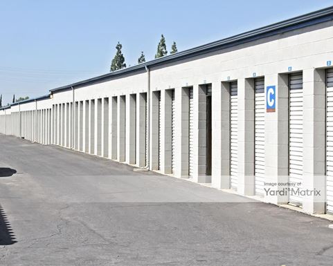 Source URL: https://cdnsc.rentcafe.com/dmslivecafe/3/1062357/1062357-1-3.jpg?width=-1&height=385&quality=80