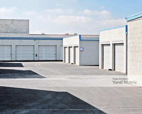 Source URL: https://cdnsc.rentcafe.com/dmslivecafe/3/1062357/1062357-1-4.jpg?width=-1&height=385&quality=80