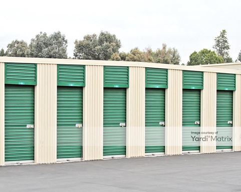 Source URL: https://cdnsc.rentcafe.com/dmslivecafe/3/1062358/1062358-1-2.jpg?width=-1&height=385&quality=80