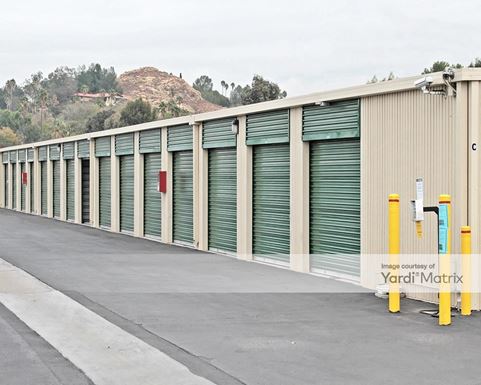 Source URL: https://cdnsc.rentcafe.com/dmslivecafe/3/1062358/1062358-1-3.jpg?width=-1&height=385&quality=80