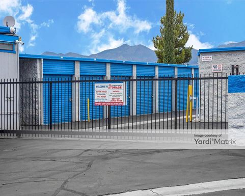 Source URL: https://cdnsc.rentcafe.com/dmslivecafe/3/1062360/1062360-1-2.jpg?width=-1&height=385&quality=80