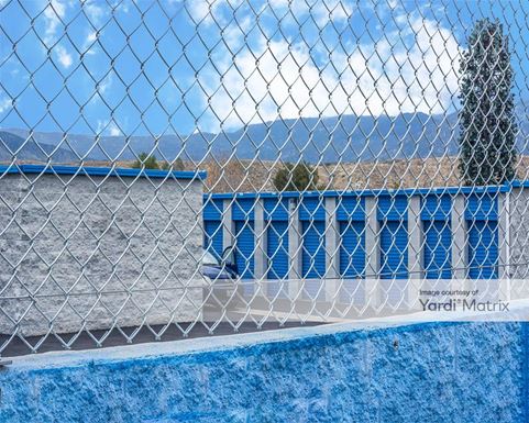 Source URL: https://cdnsc.rentcafe.com/dmslivecafe/3/1062360/1062360-1-3.jpg?width=-1&height=385&quality=80