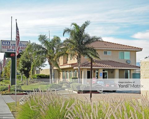 Source URL: https://cdnsc.rentcafe.com/dmslivecafe/3/1062361/1062361-1-2.jpg?width=-1&height=385&quality=80