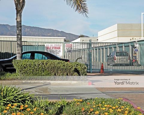 Source URL: https://cdnsc.rentcafe.com/dmslivecafe/3/1062361/1062361-1-3.jpg?width=-1&height=385&quality=80