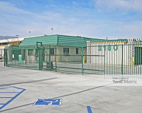 Source URL: https://cdnsc.rentcafe.com/dmslivecafe/3/1062362/1062362-1-2.jpg?width=-1&height=385&quality=80