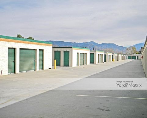 Source URL: https://cdnsc.rentcafe.com/dmslivecafe/3/1062362/1062362-1-3.jpg?width=-1&height=385&quality=80