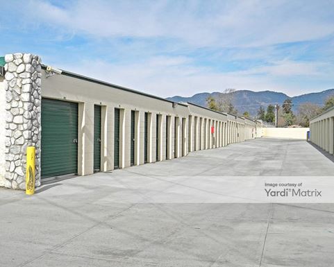 Source URL: https://cdnsc.rentcafe.com/dmslivecafe/3/1062362/1062362-1-4.jpg?width=-1&height=385&quality=80