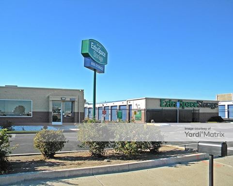 Source URL: https://cdnsc.rentcafe.com/dmslivecafe/3/1062363/1062363-1-2.jpg?width=-1&height=385&quality=80