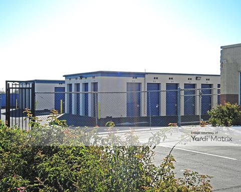 Source URL: https://cdnsc.rentcafe.com/dmslivecafe/3/1062363/1062363-1-3.jpg?width=-1&height=385&quality=80