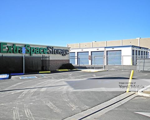 Source URL: https://cdnsc.rentcafe.com/dmslivecafe/3/1062363/1062363-1-4.jpg?width=-1&height=385&quality=80