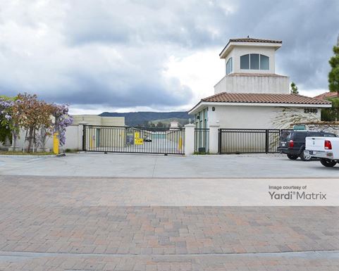 Source URL: https://cdnsc.rentcafe.com/dmslivecafe/3/1062364/1062364-1-3.jpg?width=-1&height=385&quality=80