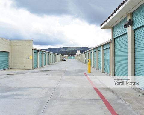 Source URL: https://cdnsc.rentcafe.com/dmslivecafe/3/1062364/1062364-1-4.jpg?width=-1&height=385&quality=80