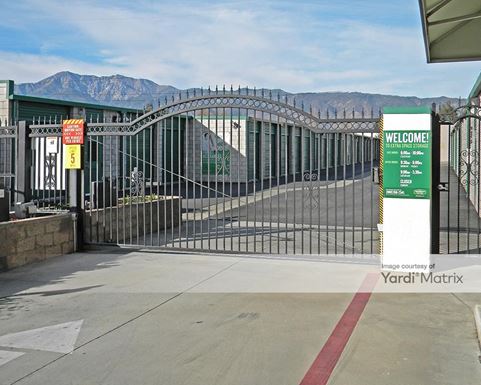 Source URL: https://cdnsc.rentcafe.com/dmslivecafe/3/1062366/1062366-1-3.jpg?width=-1&height=385&quality=80