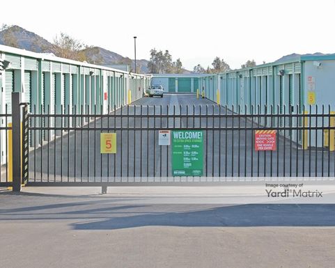 Source URL: https://cdnsc.rentcafe.com/dmslivecafe/3/1062367/1062367-1-2.jpg?width=-1&height=385&quality=80