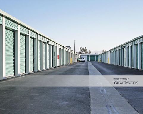 Source URL: https://cdnsc.rentcafe.com/dmslivecafe/3/1062367/1062367-1-3.jpg?width=-1&height=385&quality=80