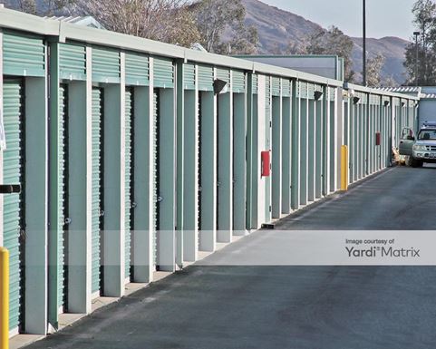 Source URL: https://cdnsc.rentcafe.com/dmslivecafe/3/1062367/1062367-1-4.jpg?width=-1&height=385&quality=80