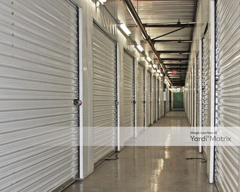 Source URL: https://cdnsc.rentcafe.com/dmslivecafe/3/1062367/1062367-1-5.jpg?width=-1&height=385&quality=80