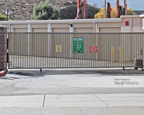 Source URL: https://cdnsc.rentcafe.com/dmslivecafe/3/1062369/1062369-1-2.jpg?width=-1&height=385&quality=80