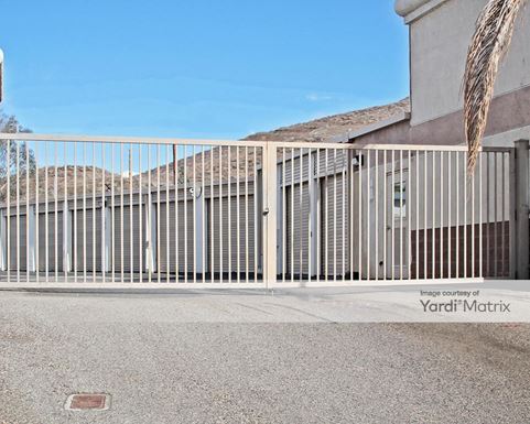 Source URL: https://cdnsc.rentcafe.com/dmslivecafe/3/1062369/1062369-1-3.jpg?width=-1&height=385&quality=80