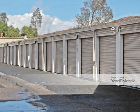 Source URL: https://cdnsc.rentcafe.com/dmslivecafe/3/1062369/1062369-1-4.jpg?width=-1&height=385&quality=80