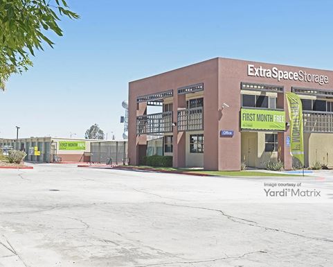 Source URL: https://cdnsc.rentcafe.com/dmslivecafe/3/1062370/1062370-1-2.jpg?width=-1&height=385&quality=80