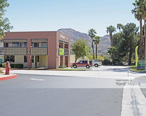 Source URL: https://cdnsc.rentcafe.com/dmslivecafe/3/1062370/1062370-1-3.jpg?width=-1&height=385&quality=80